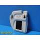 Verathon 0570-0186 Glidescope Ranger Video Monitor (FOR PARTS) ~ 35030