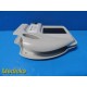 Verathon 0570-0186 Glidescope Ranger Video Monitor (FOR PARTS) ~ 35030