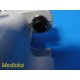 Verathon 0570-0186 Glidescope Ranger Video Monitor (FOR PARTS) ~ 35030