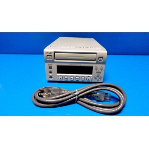 https://www.themedicka.com/206-2056-thickbox/sony-dvo-1000md-medical-grade-dvd-recorder-13313.jpg