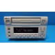 Sony DVO-1000MD Medical Grade DVD Recorder ~ 13313