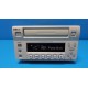 Sony DVO-1000MD Medical Grade DVD Recorder ~ 13313