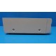 Sony DVO-1000MD Medical Grade DVD Recorder ~ 13313