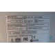 Sony DVO-1000MD Medical Grade DVD Recorder ~ 13313