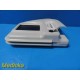 Verathon 0570-0186 Glidescope Ranger Video Monitor ONLY (For Parts) ~ 35032