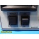 Inovision Radiation Measurements Model 35035 Digital mA mAs Meter ~ 35033