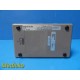 Inovision Radiation Measurements Model 35035 Digital mA mAs Meter ~ 35033