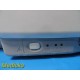 2018 Philips Intellivue MP5SC Spot Check Monitor W/ NBP, Temp & SpO2 Leads~35037