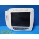 2015 Verathon 0570-0338 Glidescope Titanium Video Monitor W/ AC Adapter ~ 35020