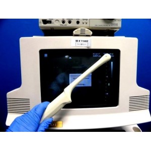 https://www.themedicka.com/2061-21573-thickbox/atl-c8-4v-ivt-ultrasound-transducer-probe-for-atl-hdi-series-systems-12856.jpg