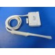 ATL C8-4V IVT Ultrasound Transducer Probe for ATL HDI Series Systems ~ 12856