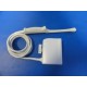 ATL C8-4V IVT Ultrasound Transducer Probe for ATL HDI Series Systems ~ 12856