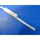 ATL C8-4V IVT Ultrasound Transducer Probe for ATL HDI Series Systems ~ 12856