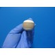 ATL C8-4V IVT Ultrasound Transducer Probe for ATL HDI Series Systems ~ 12856