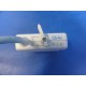 ATL C8-4V IVT Ultrasound Transducer Probe for ATL HDI Series Systems ~ 12856