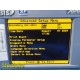 Aspect Medical A-2000 Bis-XP Monitor W/ DSC-XP Module, PI Cable & Clamp ~ 35024
