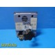 Aspect Medical A-2000 Bis-XP Monitor W/ DSC-XP Module, PI Cable & Clamp ~ 35024