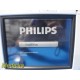 2015 Philips Intellivue MP5SC Spot Check Monitor ONLY (For Parts) ~ 35025