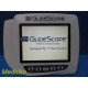 2018 Verathon 0570-0338 Glidescope Titanium Video Monitor W/ AC Adapter ~ 35522