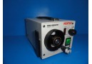 PENTAX EI-400 Endo Irrigator/Endoscopic Lavage Pump (2223 )
