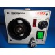 PENTAX EI-400 Endo Irrigator/Endoscopic Lavage Pump (2223 )