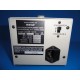 PENTAX EI-400 Endo Irrigator/Endoscopic Lavage Pump (2223 )