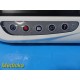2015 Verathon 0570-0338 Glidescope Titanium Video Monitor W/ AC Adapter ~ 35019