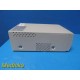 2014 Sony UP-D987 Digital Graphic Printer USB Based (BK EQ4104 Printer) ~ 35518