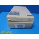 Sony UP-D895 Digital Graphic (Medical) Printer Dual Ports (USB/Non USB) ~ 35520