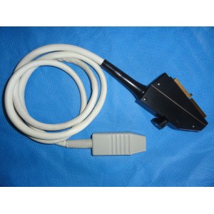 https://www.themedicka.com/2063-21585-thickbox/acuson-v2-20-mhz-vector-array-cardiac-ultrasound-transducer-probe-3435.jpg