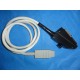 Acuson V2 2.0 MHz Vector Array Cardiac Ultrasound Transducer Probe (3435)