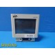 2011 Covidien Aspect Medical 185-0151 Bis Vista Monitor W/ BisX Module ~ 35013