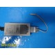 Invivo Precess 3160 DCU MRI Monitor W/ Cart, Modules, Sensor & Lead Wires ~35014
