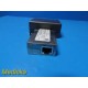 Gefen EXT-DVI-EDIDP DVI DetectivePlus Amplifier W/ TDL0000-T Cable Adapter~35506