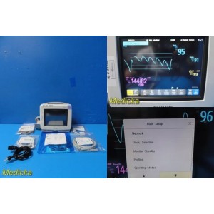 https://www.themedicka.com/20645-247638-thickbox/2018-philips-intellivue-mp5sc-spot-check-monitor-w-spo2-nbp-temp-leads-35106.jpg