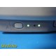 2018 Philips Intellivue MP5SC Spot Check Monitor W/ SpO2, NBP, Temp Leads ~35106