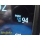 2018 Philips Intellivue MP5SC Spot Check Monitor W/ SpO2, NBP, Temp Leads ~35106