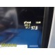 2018 Philips Intellivue MP5SC Spot Check Monitor W/ SpO2, NBP, Temp Leads ~35106