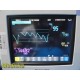 2018 Philips Intellivue MP5SC Spot Check Monitor W/ SpO2, NBP, Temp Leads ~35106
