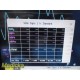 2018 Philips Intellivue MP5SC Spot Check Monitor W/ SpO2, NBP, Temp Leads ~35106