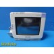 2018 Philips Intellivue MP5SC Spot Check Monitor W/ SpO2, NBP, Temp Leads ~35106