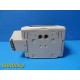 2018 Philips Intellivue MP5SC Spot Check Monitor W/ SpO2, NBP, Temp Leads ~35106