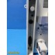 Hospira Plum A+ (12391-04-08) Volumetric Infusion Pump (FOR PARTS) ~ 35109