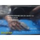2015 Philips Intellivue MP5SC Spot Check Monitor W/ NEW Patient Leads ~ 35111