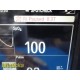 2015 Philips Intellivue MP5SC Spot Check Monitor W/ NEW Patient Leads ~ 35111