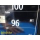 2015 Philips Intellivue MP5SC Spot Check Monitor W/ NEW Patient Leads ~ 35111