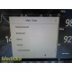 2015 Philips Intellivue MP5SC Spot Check Monitor W/ NEW Patient Leads ~ 35111
