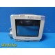 2015 Philips Intellivue MP5SC Spot Check Monitor W/ NEW Patient Leads ~ 35111