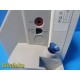 2015 Philips Intellivue MP5SC Spot Check Monitor W/ NEW Patient Leads ~ 35111