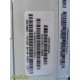 Hospira Plum A+ Volumetric Medical Pump (FOR PARTS) ~ 35123